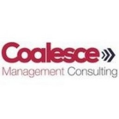 COALESCE MANAGEMENT CONSULTING PTE. LIMITED