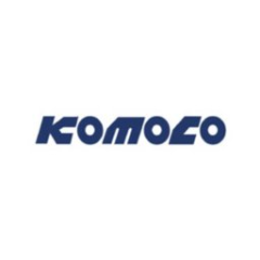 KOMOCO MOTORS PTE LTD