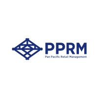 Pan Pacific Retail Management