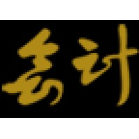 Kreston David Yeung Pac