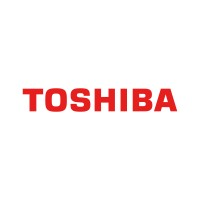 Toshiba TEC Singapore (TSE)