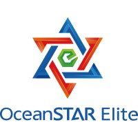 OceanSTAR Marine & Offshore Pte. Ltd.
