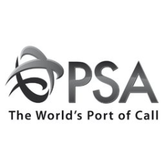 PSA Corporation Ltd