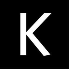 Kennedys Law - UK