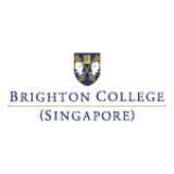 BRIGHTON COLLEGE (SINGAPORE) PTE. LTD.