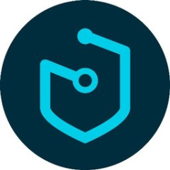 MICROSEC PTE. LTD.