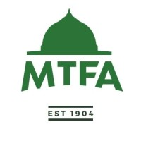 Muslimin Trust Fund Association