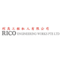 Rico Engineering Works Pte Ltd
