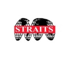 STRAITS MARINE SUPPLY PTE. LTD.