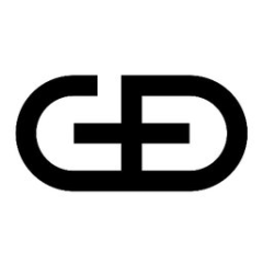 GIESECKE+DEVRIENT MOBILE SECURITY ASIA PTE. LTD.