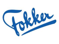 FOKKER SERVICES ASIA PTE LTD