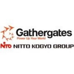 GATHERGATES SWITCHGEAR PTE. LTD.