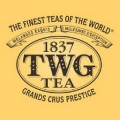 TWG TEA COMPANY PTE. LTD.