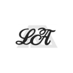 LINCOTRADE & ASSOCIATES PTE LTD