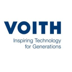 VOITH PTE. LTD.