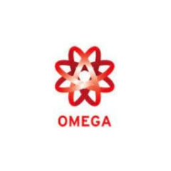 OMEGA INTEGRATION PTE LTD