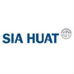 SIA HUAT PRIVATE LIMITED