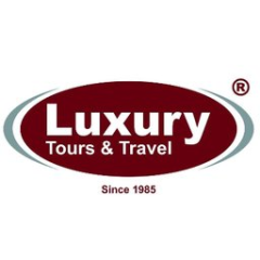 LUXURY TOURS & TRAVEL PTE LTD