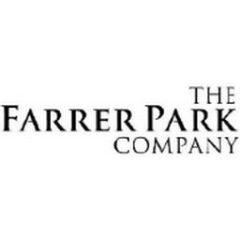 FARRER PARK HOSPITAL PTE. LTD.