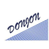 Donjon Pte Ltd