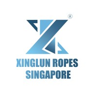 Xinglun Ropes Singapore Pte Ltd