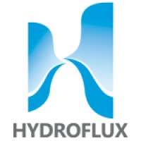 Hydroflux Marketing Pte Ltd