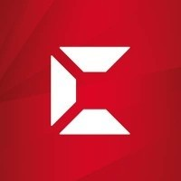 Lindner Facades Asia Pte. Ltd.