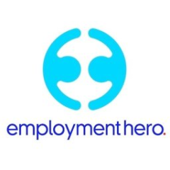 EMPLOYMENT HERO PTE. LTD.