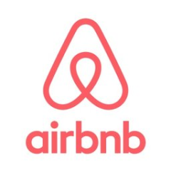 Airbnb