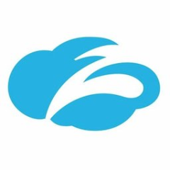 Zscaler