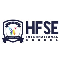 HFSE International School