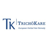 TK Trichokare