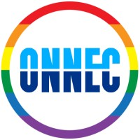 Onnec