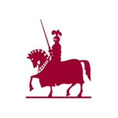 Armour Publishing