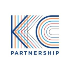 KELVIN CHIA PARTNERSHIP