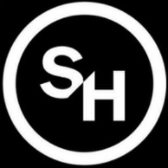 SOCIAL HOUSE