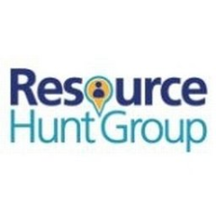 RESOURCE HUNT PTE. LTD.