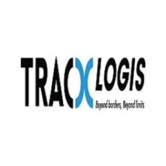 TRACX LOGIS PTE. LTD.
