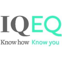 IQ EQ CONSULTANTS (SINGAPORE) PTE. LTD.