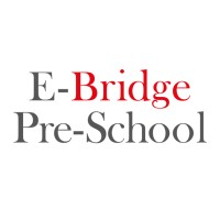 E-Bridge Pre-School