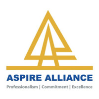 Aspire Alliance Pte Ltd