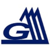 GeoApplication Engineers Pte Ltd