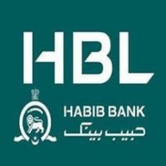 HABIB BANK LIMITED