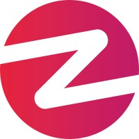 Zenika Singapore