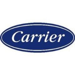 CARRIER TRANSICOLD PTE. LTD.