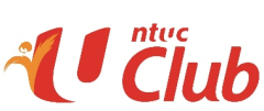 NTUC Club