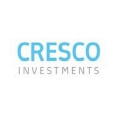 CRESCO INVESTMENTS PTE. LTD.