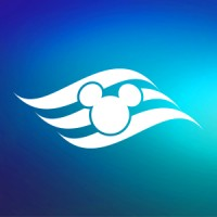 Disney Cruise Line