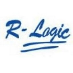 R-LOGIC INTERNATIONAL PTE LTD