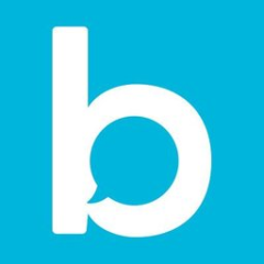 BASK PTE. LTD.